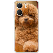 Чохол BoxFace OPPO A5x 