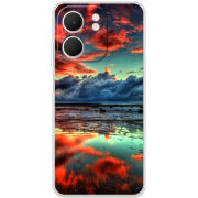 Чохол BoxFace OPPO A5x 