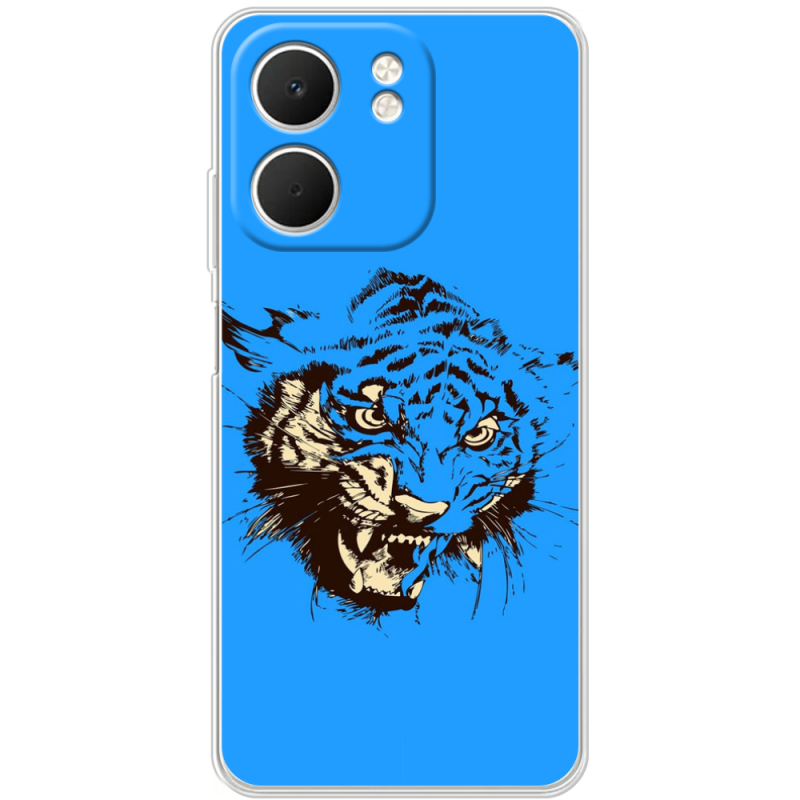 Чохол BoxFace OPPO A5x 