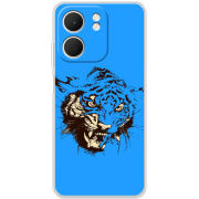 Чохол BoxFace OPPO A5x 