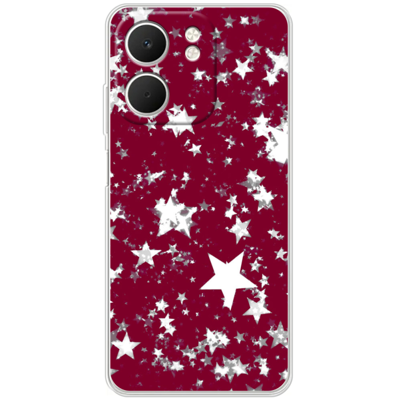 Чохол BoxFace OPPO A5x 