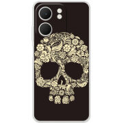 Чохол BoxFace OPPO A5x 