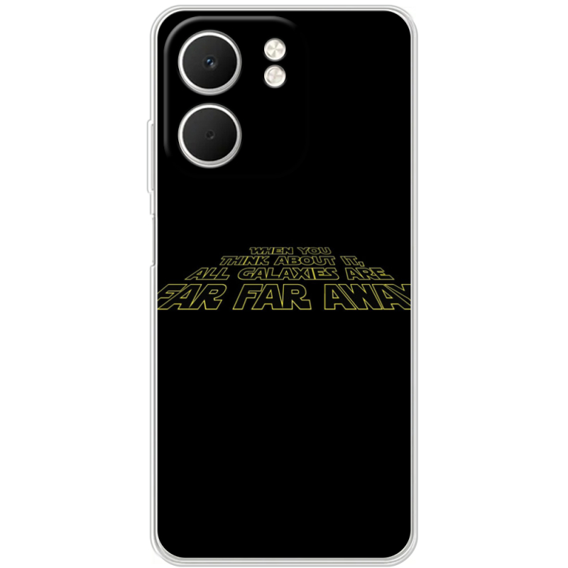Чохол BoxFace OPPO A5x 