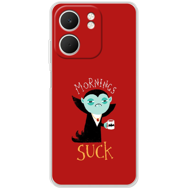Чохол BoxFace OPPO A5x 