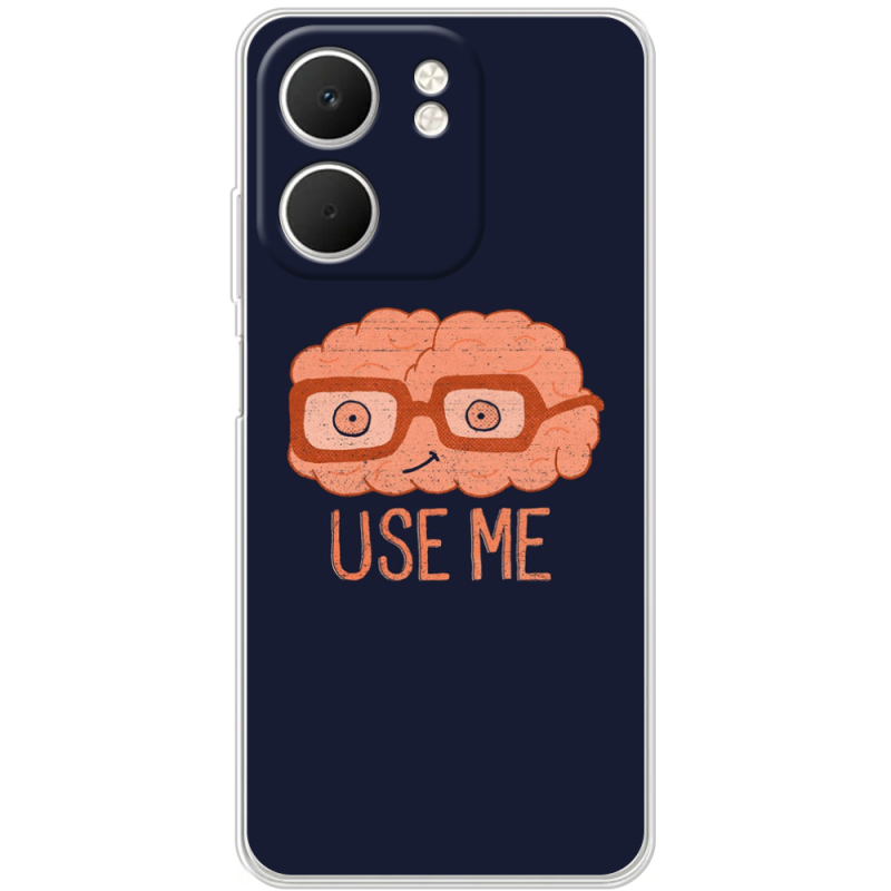 Чохол BoxFace OPPO A5x 