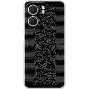 Чохол BoxFace OPPO A5x 