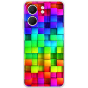 Чохол BoxFace OPPO A5x 
