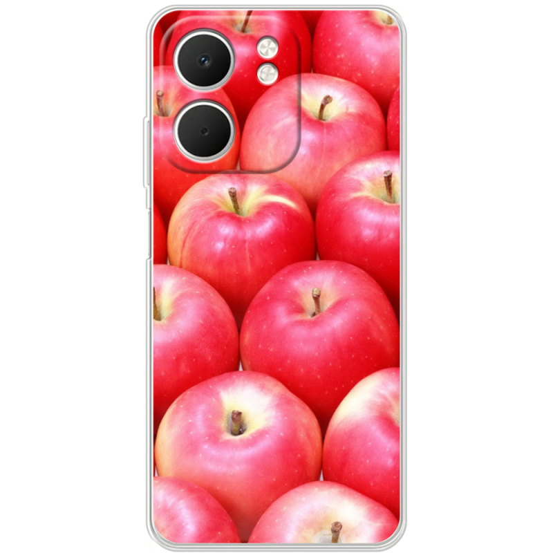 Чохол BoxFace OPPO A5x 