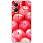 Чохол BoxFace OPPO A5x 
