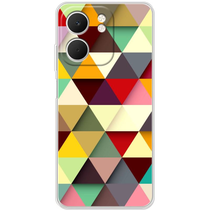 Чохол BoxFace OPPO A5x 