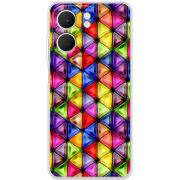 Чохол BoxFace OPPO A5x 