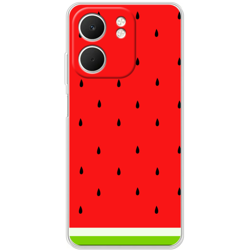 Чохол BoxFace OPPO A5x 