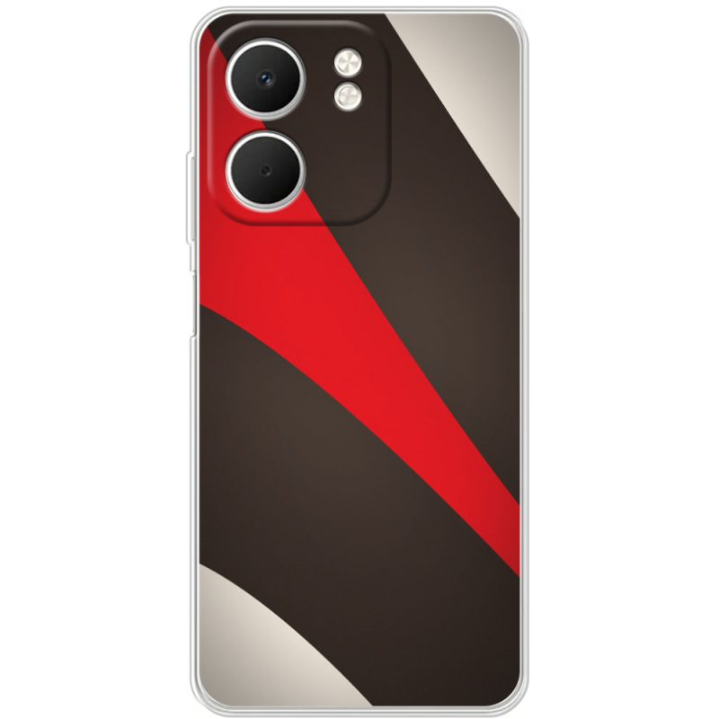 Чохол BoxFace OPPO A5x 