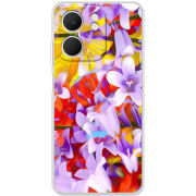 Чохол BoxFace OPPO A5x 