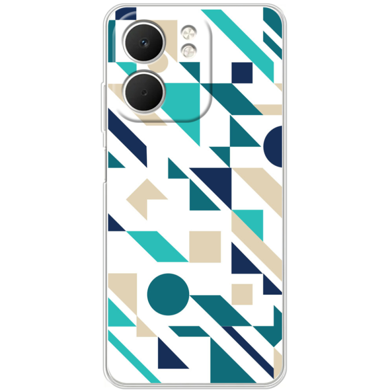 Чохол BoxFace OPPO A5x 