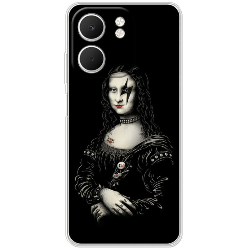 Чохол BoxFace OPPO A5x 
