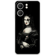 Чохол BoxFace OPPO A5x 