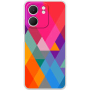 Чохол BoxFace OPPO A5x 