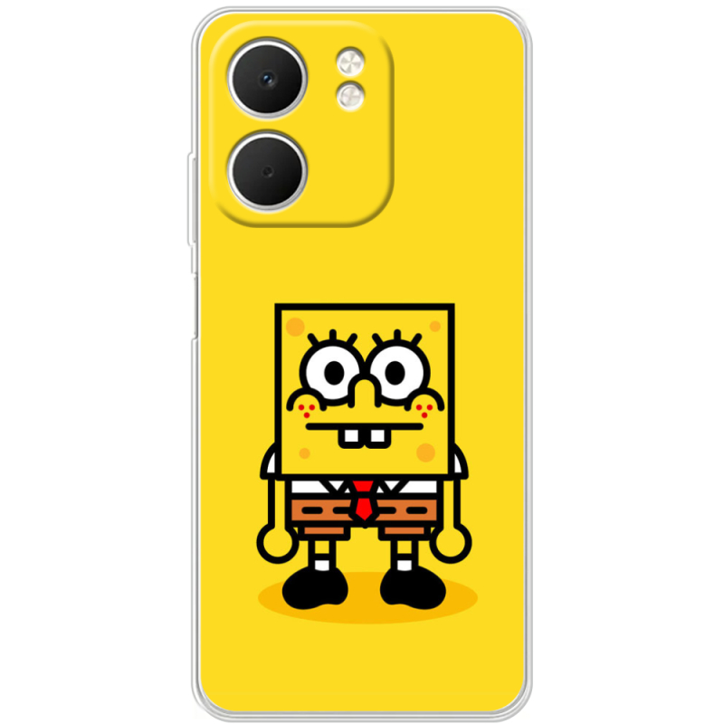 Чохол BoxFace OPPO A5x 