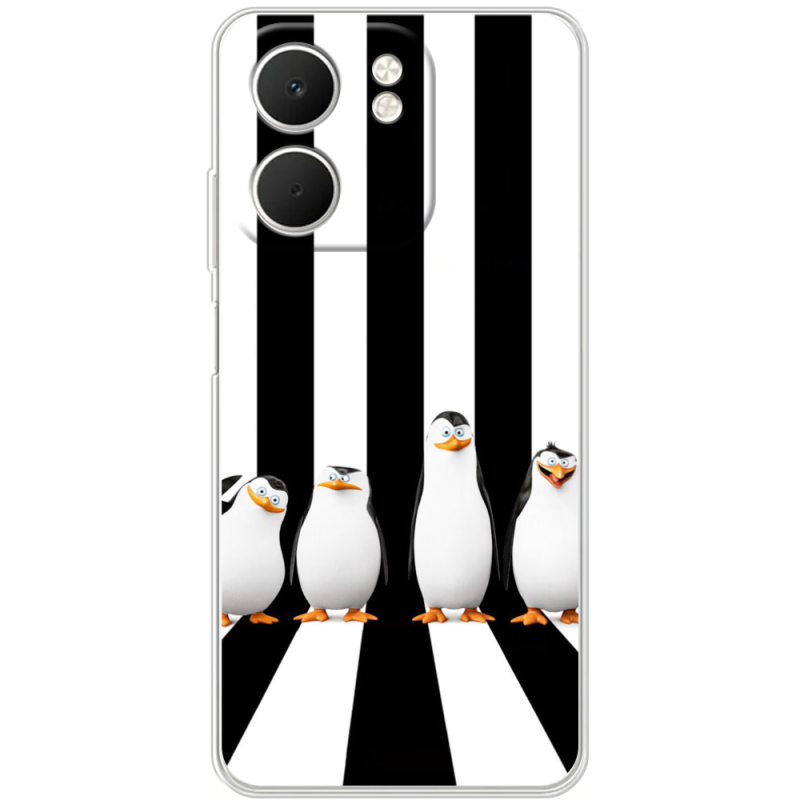 Чохол BoxFace OPPO A5x 
