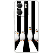 Чохол BoxFace OPPO A5x 