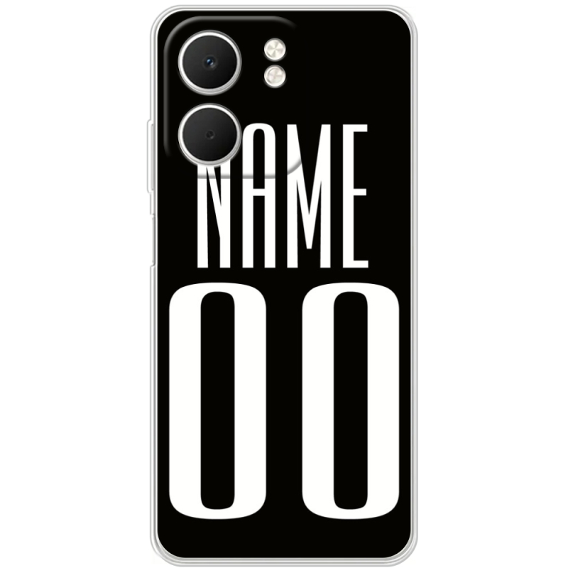 Чохол BoxFace OPPO A5x 