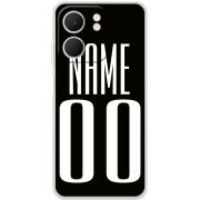 Чохол BoxFace OPPO A5x 