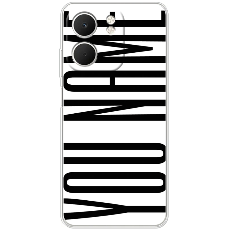 Чохол BoxFace OPPO A5x 