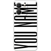Чохол BoxFace OPPO A5x 