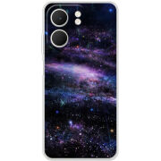 Чохол BoxFace OPPO A5x 