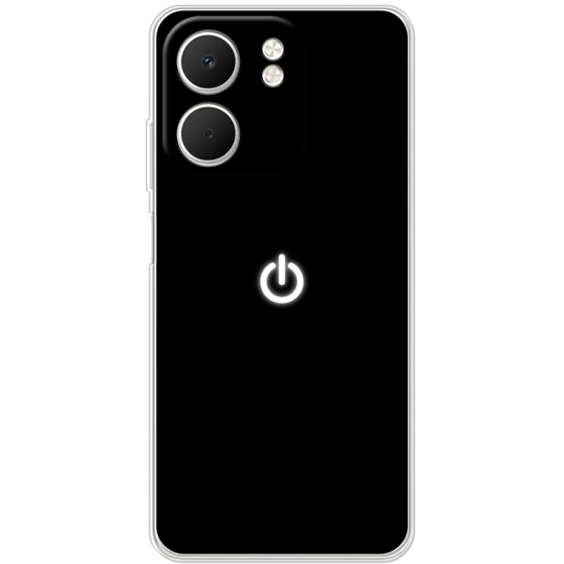 Чохол BoxFace OPPO A5x 