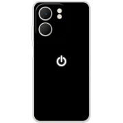 Чохол BoxFace OPPO A5x 