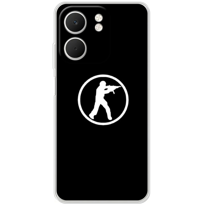 Чохол BoxFace OPPO A5x 