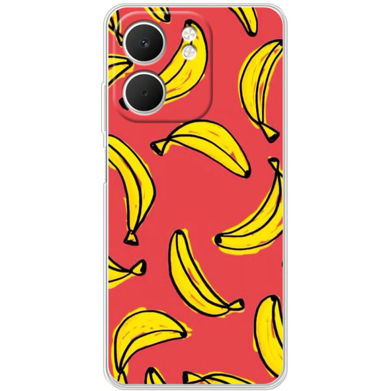 Чохол BoxFace OPPO A5x 