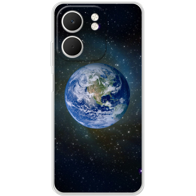Чохол BoxFace OPPO A5x 