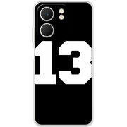 Чохол BoxFace OPPO A5x 13