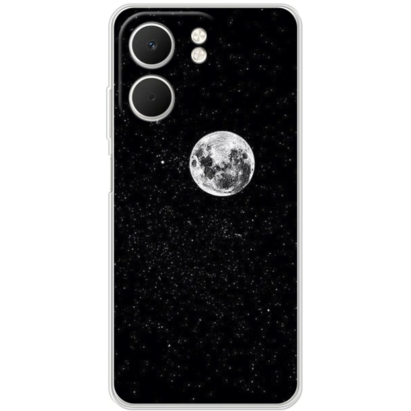 Чохол BoxFace OPPO A5x 