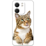 Чохол BoxFace OPPO A5x 