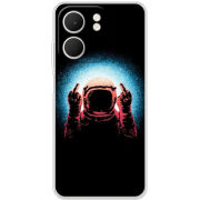 Чохол BoxFace OPPO A5x 