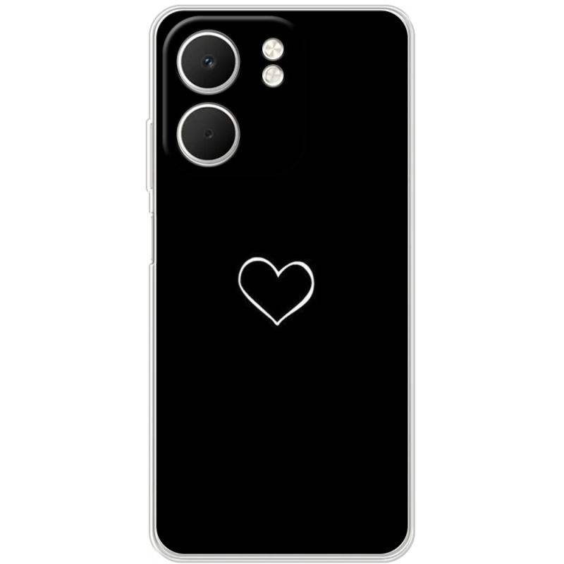 Чохол BoxFace OPPO A5x 