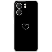 Чохол BoxFace OPPO A5x 