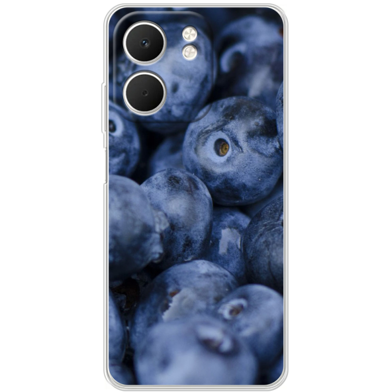 Чохол BoxFace OPPO A5x 