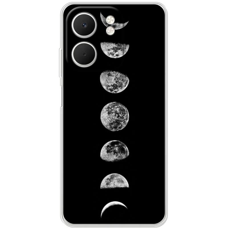 Чохол BoxFace OPPO A5x 