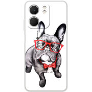 Чохол BoxFace OPPO A5x 