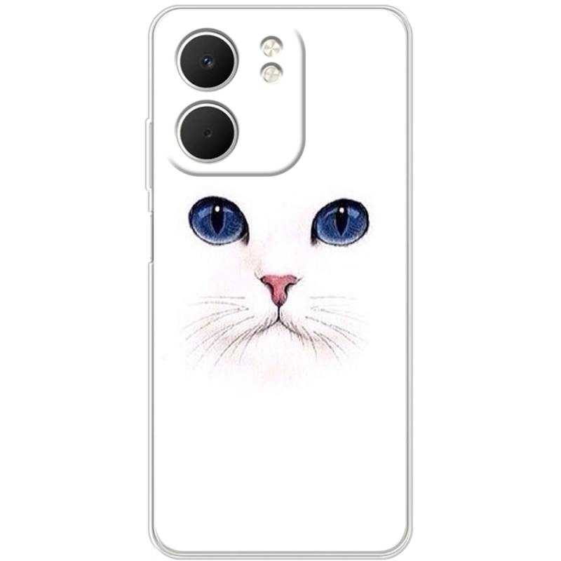 Чохол BoxFace OPPO A5x 