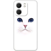 Чохол BoxFace OPPO A5x 