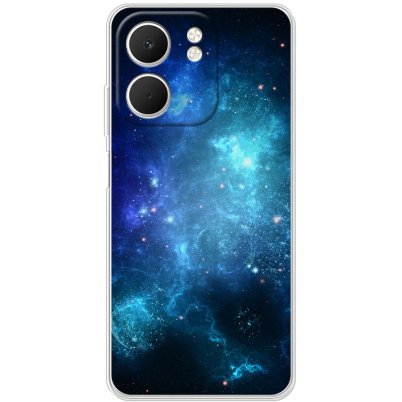 Чохол BoxFace OPPO A5x 