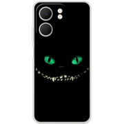 Чохол BoxFace OPPO A5x 