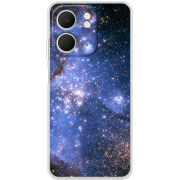 Чохол BoxFace OPPO A5x 