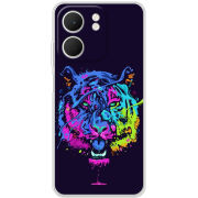 Чохол BoxFace OPPO A5x 